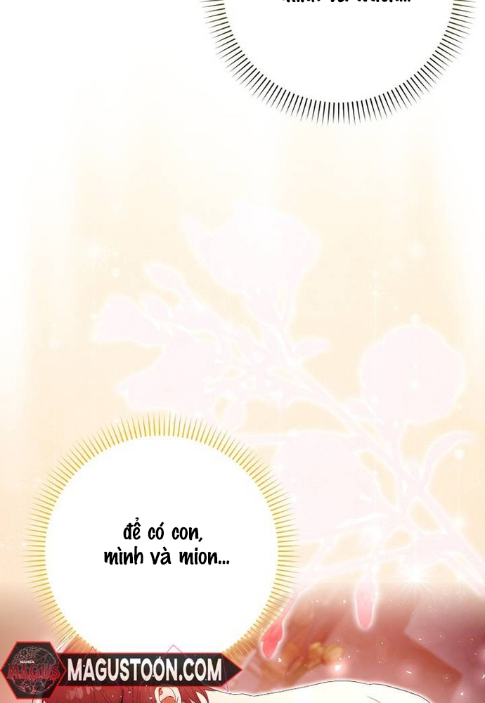 Chương 2 - Trang 80