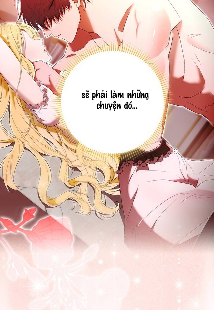 Chương 2 - Trang 81