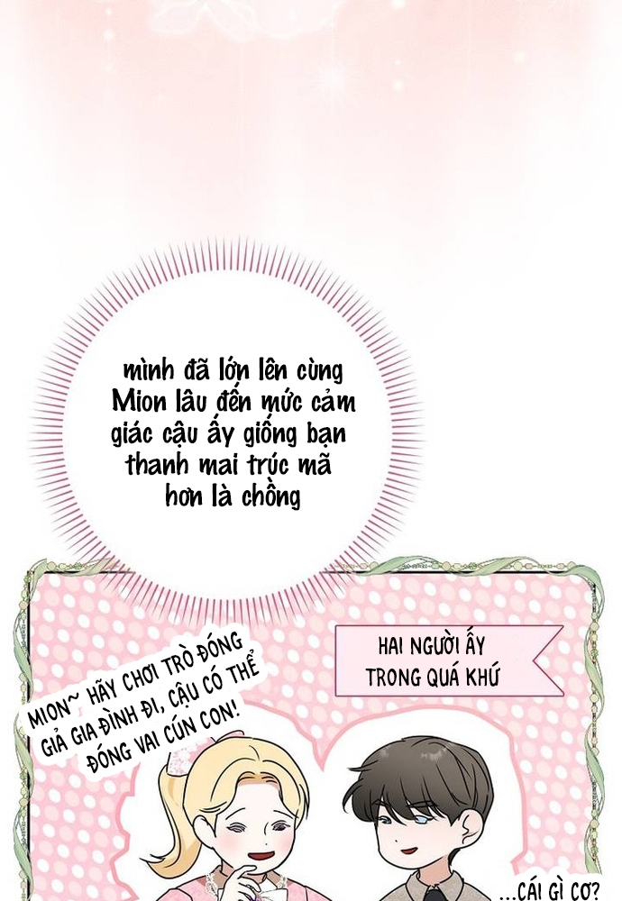 Chương 2 - Trang 82