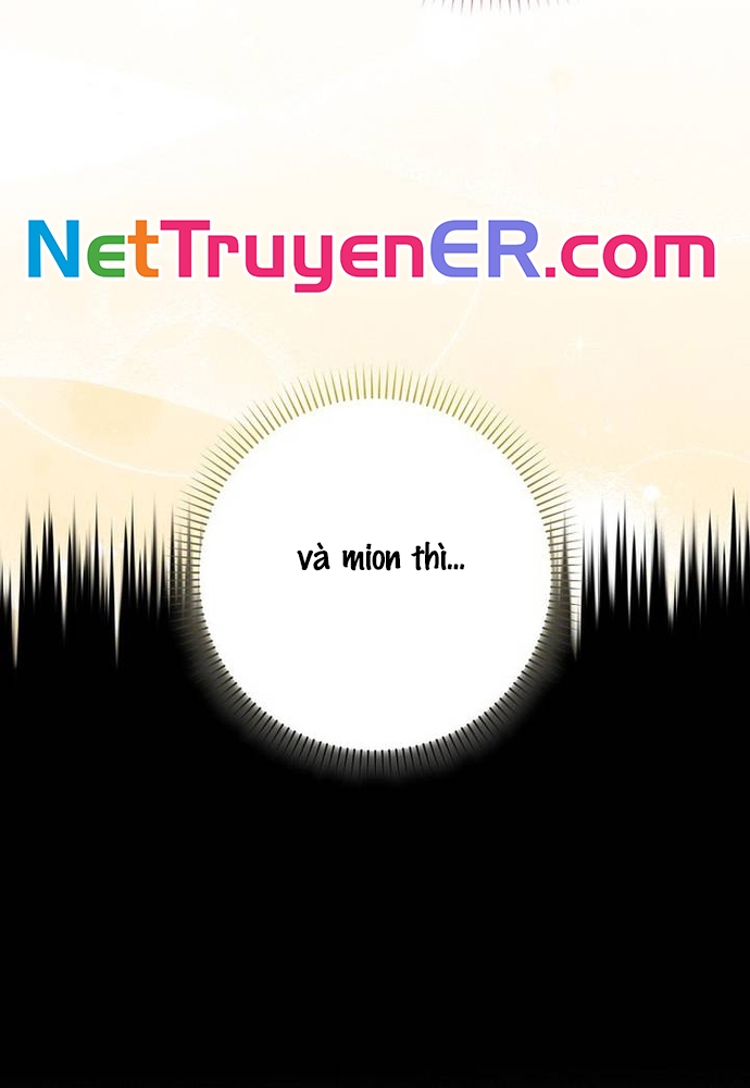 Chương 2 - Trang 84