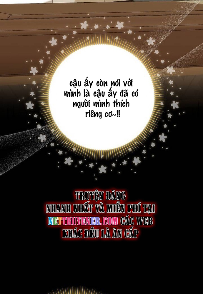 Chương 2 - Trang 86