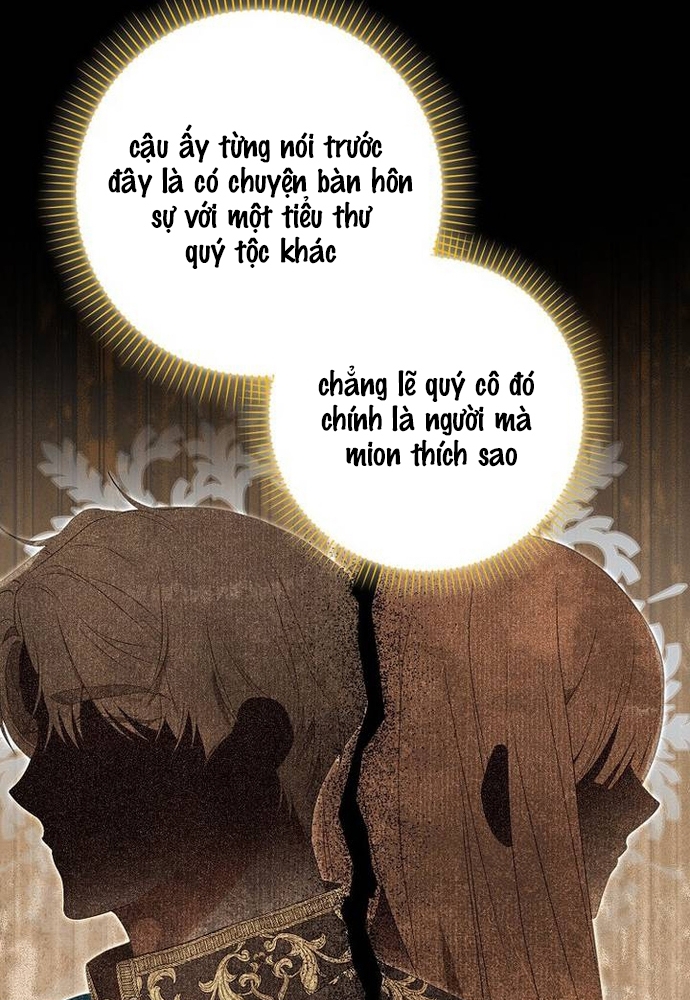 Chương 2 - Trang 87