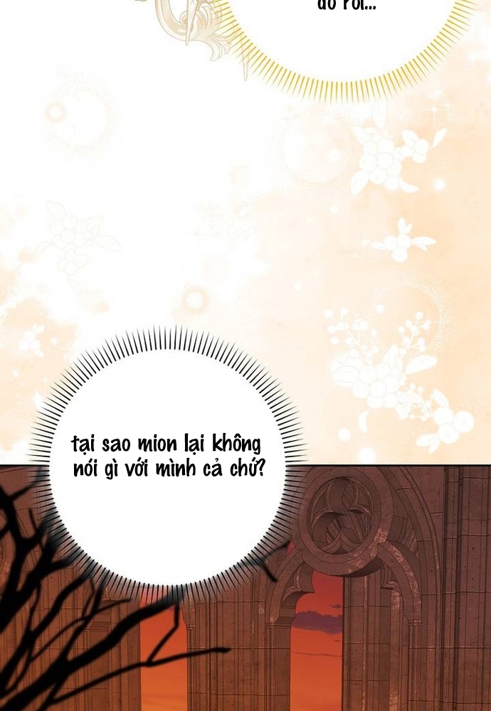 Chương 2 - Trang 89