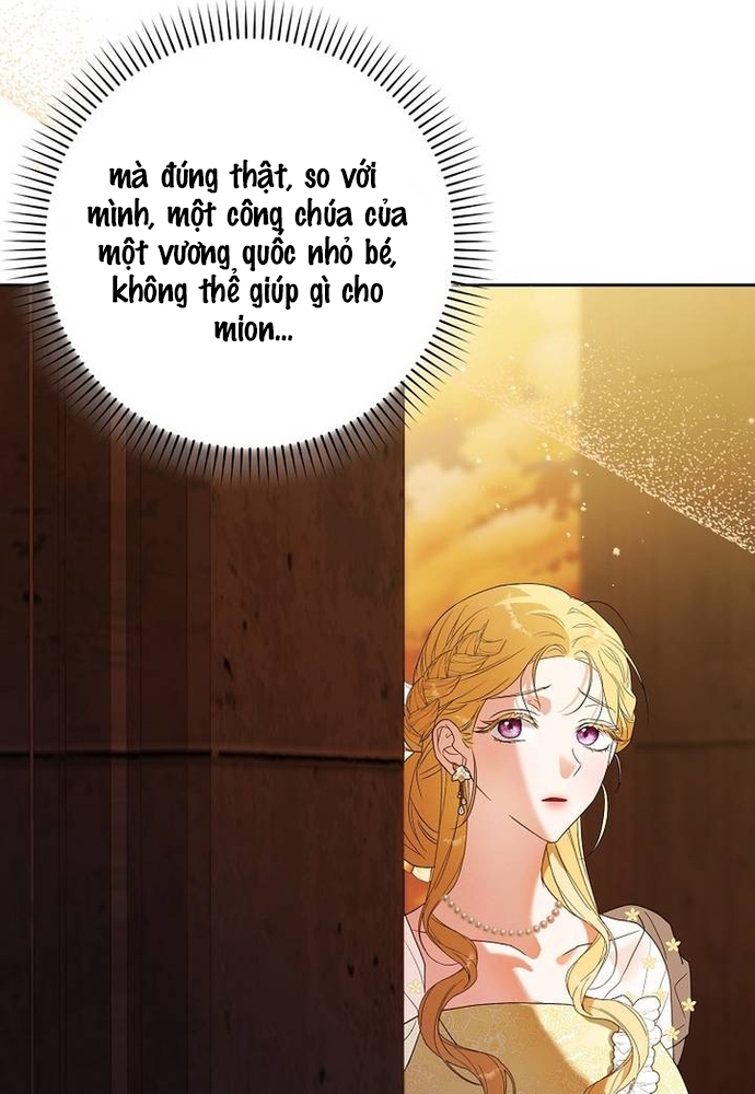 Chương 2 - Trang 91