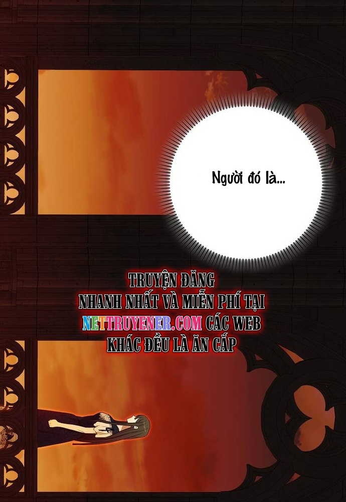 Chương 2 - Trang 96