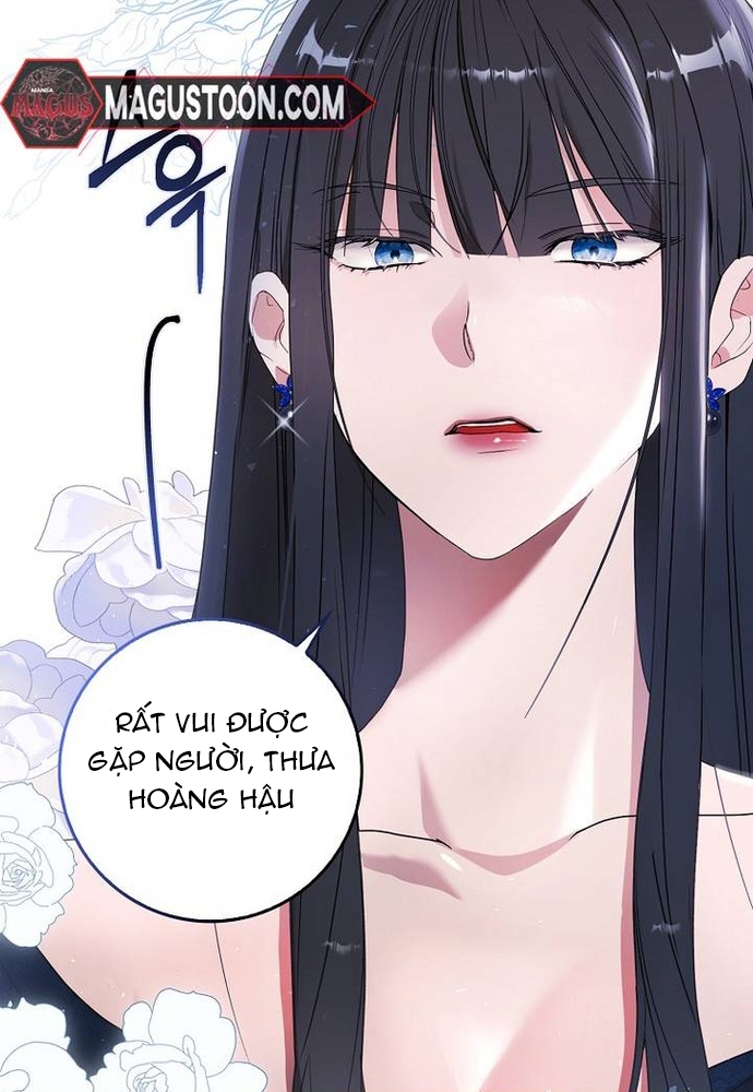 Chương 2 - Trang 98