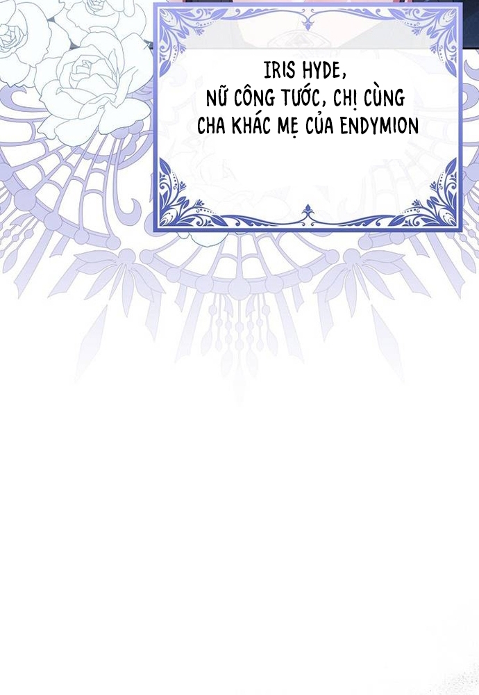 Chương 2 - Trang 99