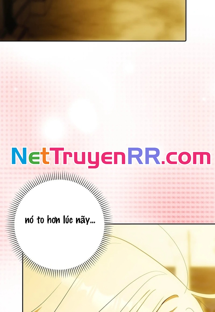 Chương 20 - Trang 35