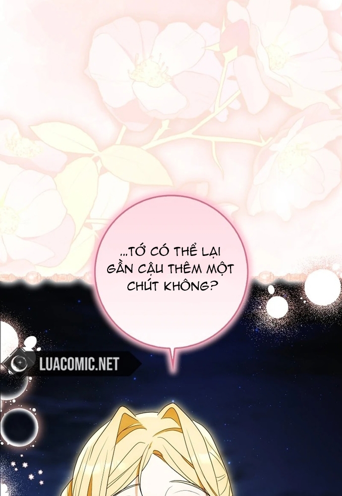 Chương 20 - Trang 38