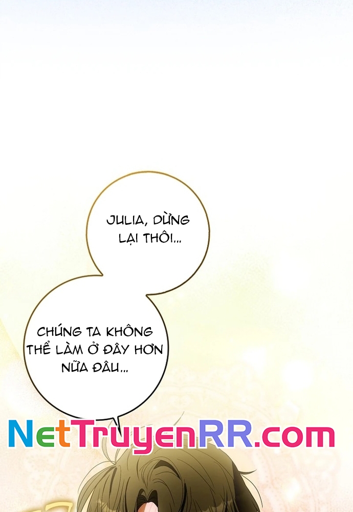 Chương 20 - Trang 45