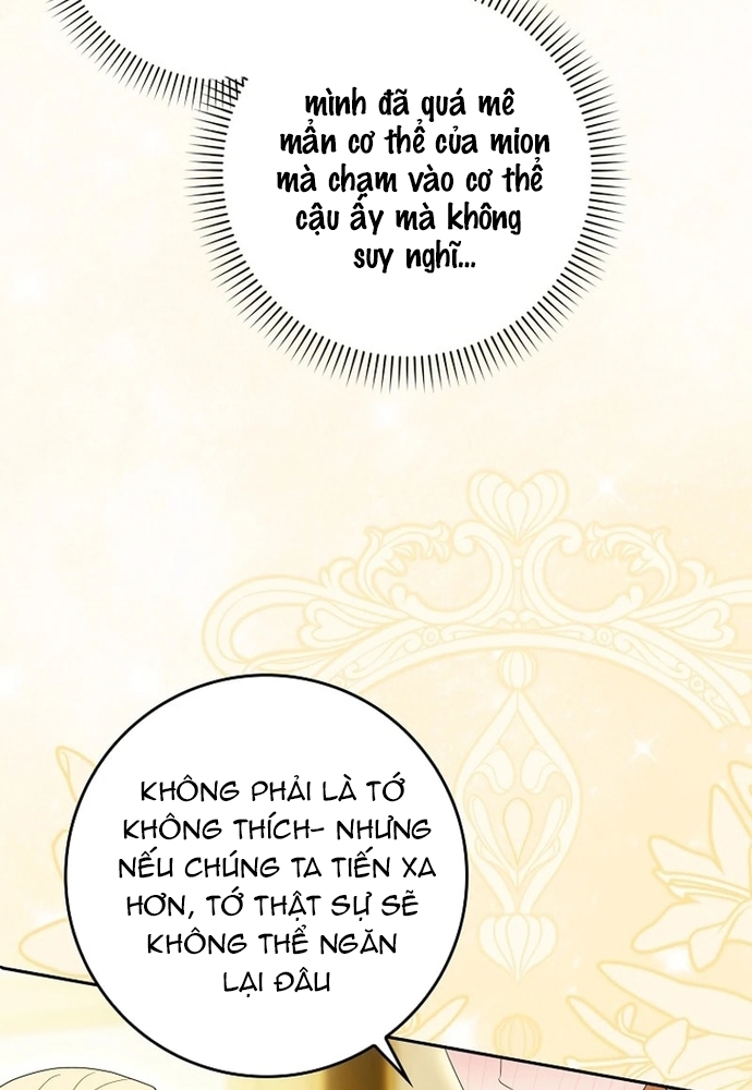 Chương 20 - Trang 48