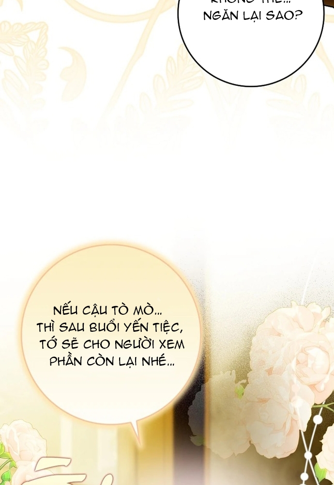 Chương 20 - Trang 50