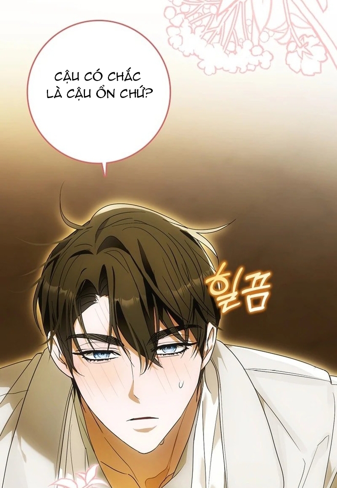 Chương 20 - Trang 6