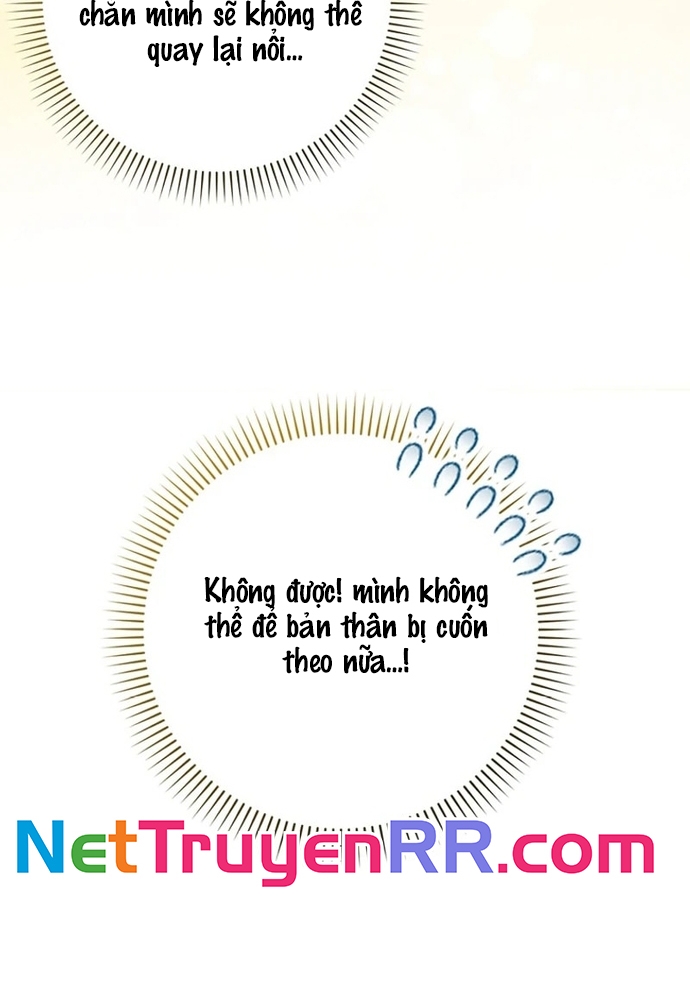 Chương 20 - Trang 55