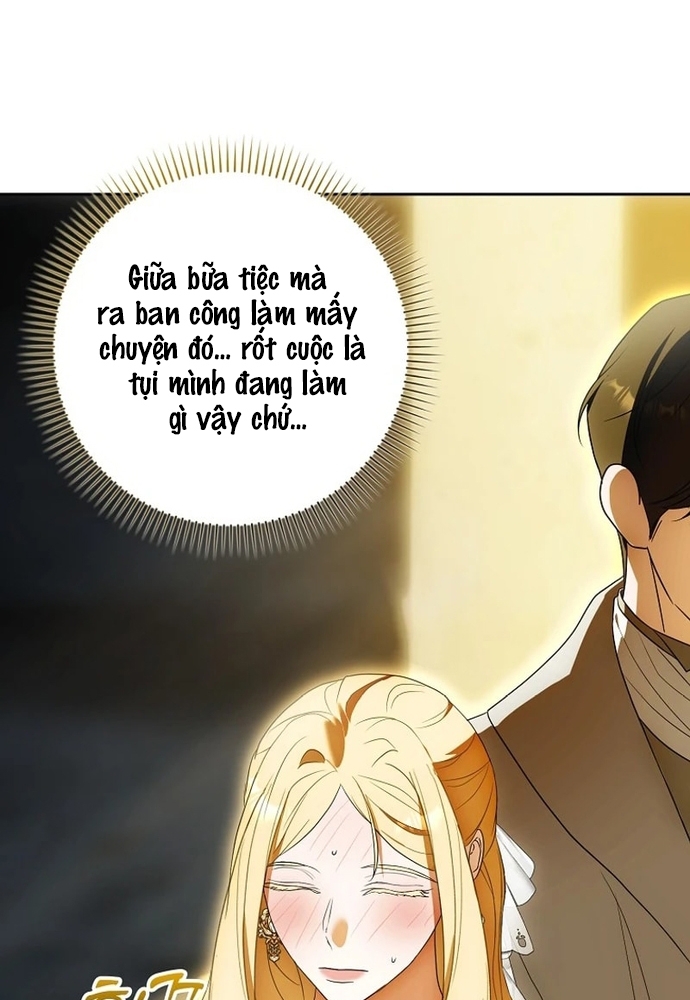 Chương 20 - Trang 56