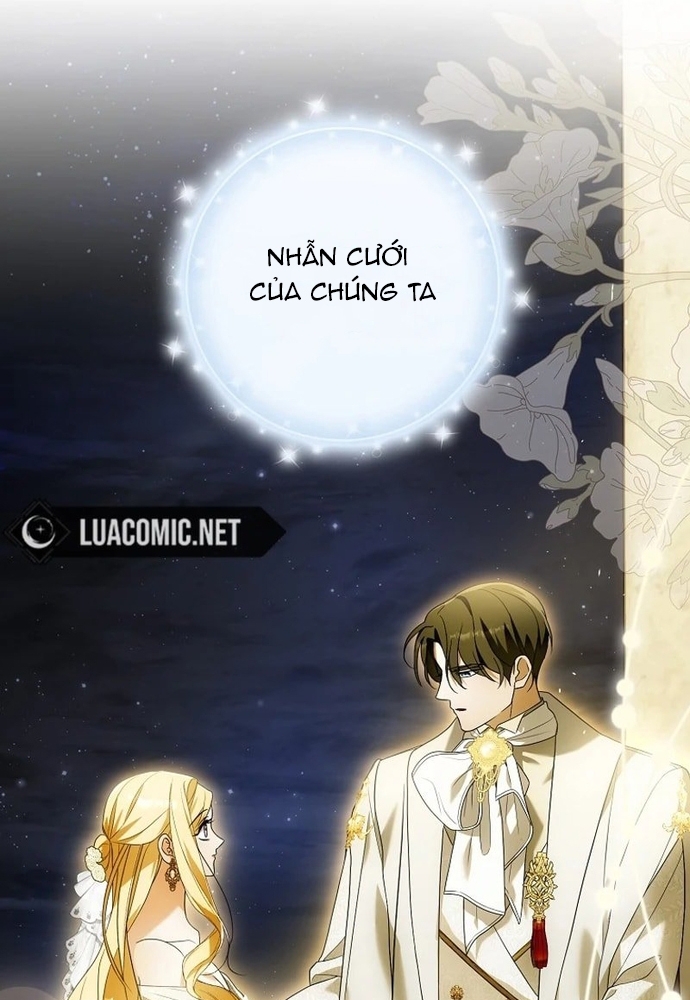 Chương 20 - Trang 66
