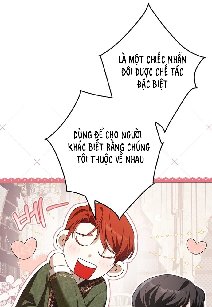 Chương 21 - Trang 12