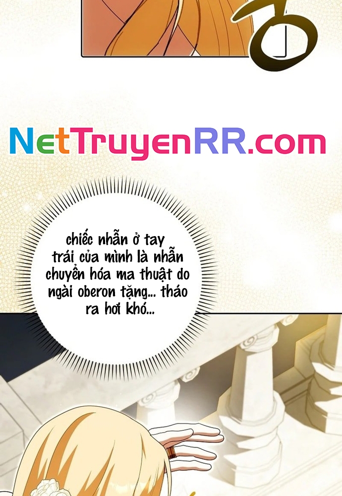 Chương 21 - Trang 24