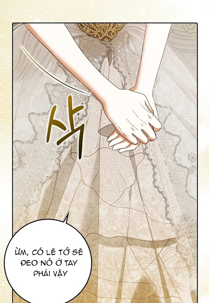 Chương 21 - Trang 26