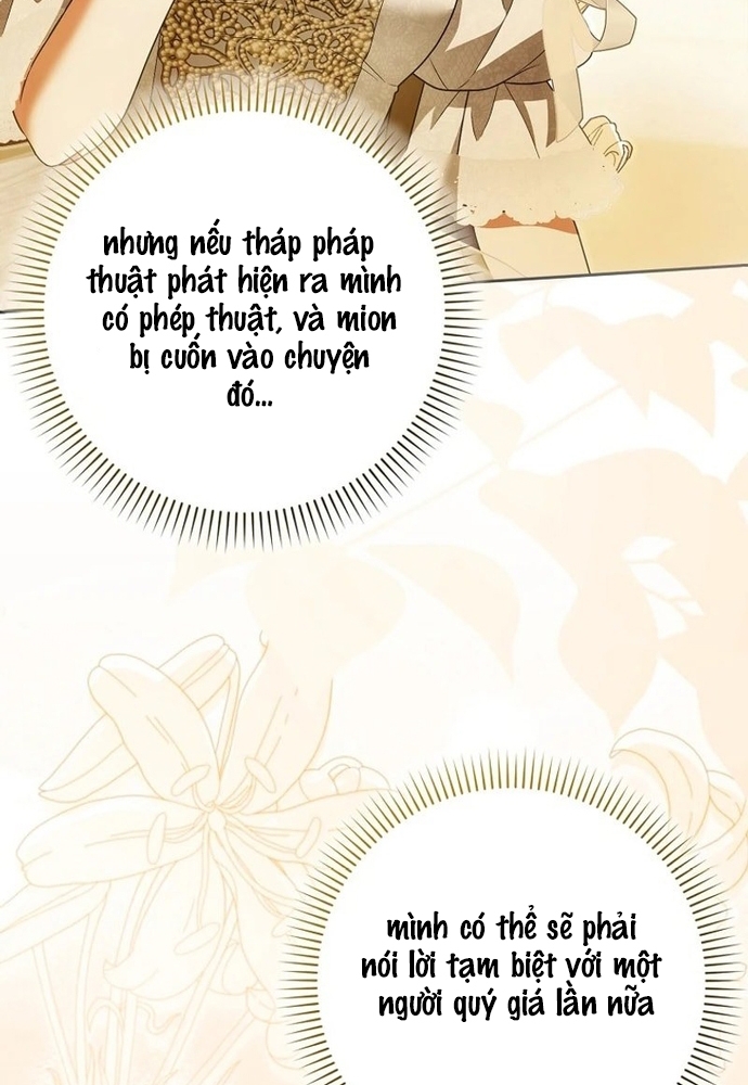 Chương 21 - Trang 32