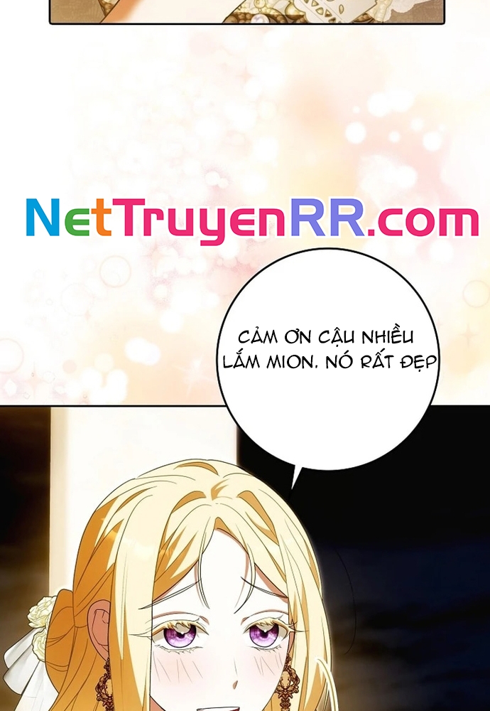 Chương 21 - Trang 34
