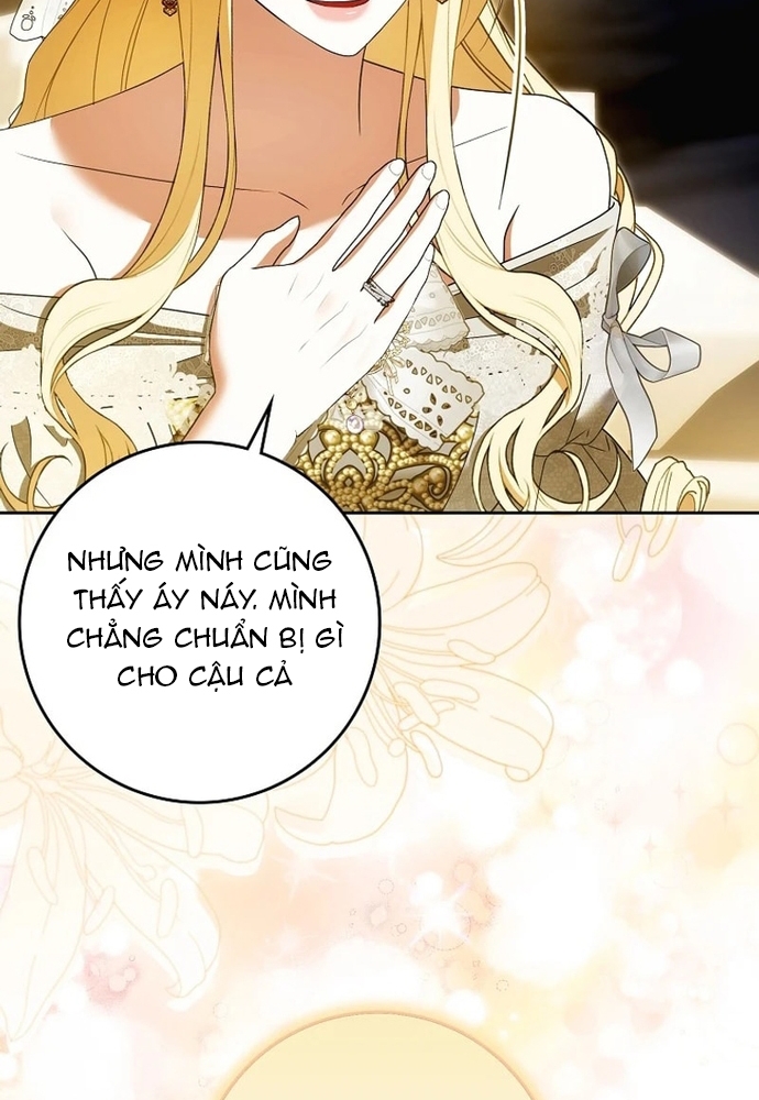 Chương 21 - Trang 35