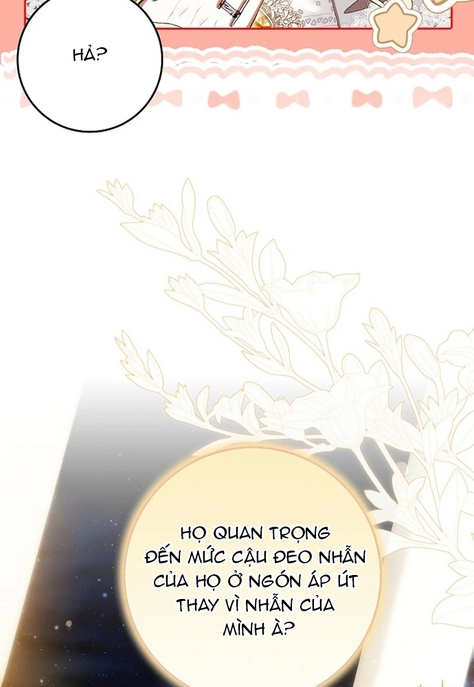 Chương 21 - Trang 37
