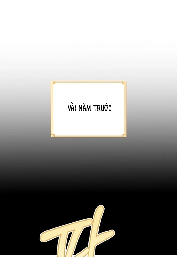 Chương 21 - Trang 6