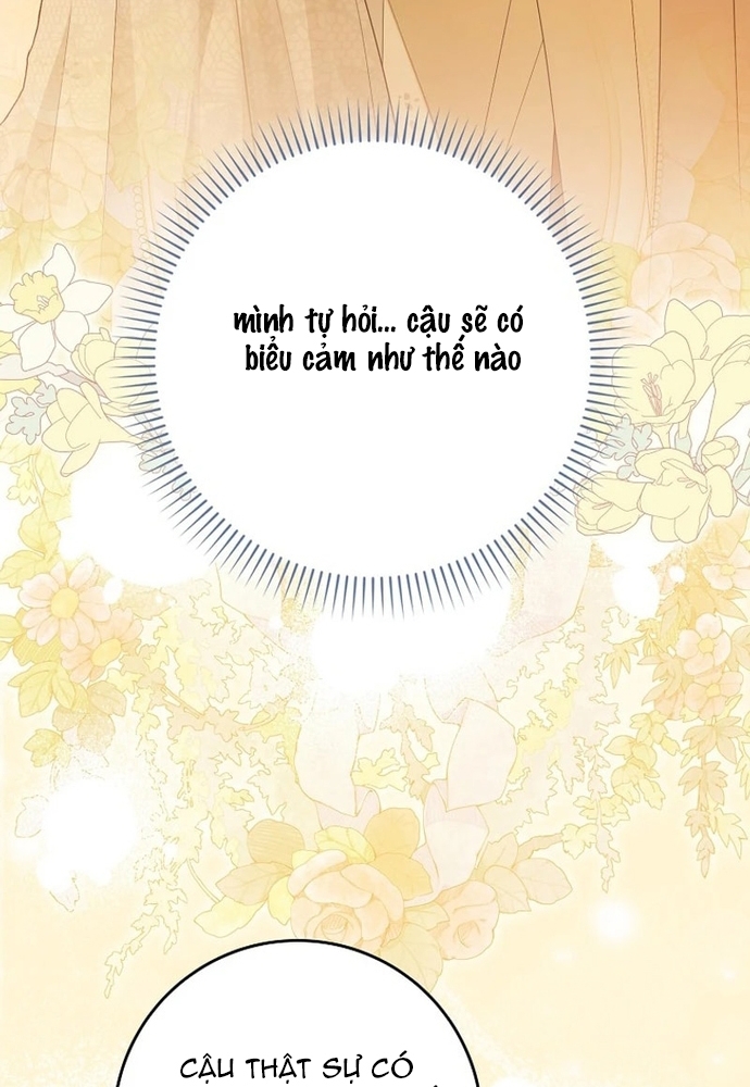 Chương 21 - Trang 55