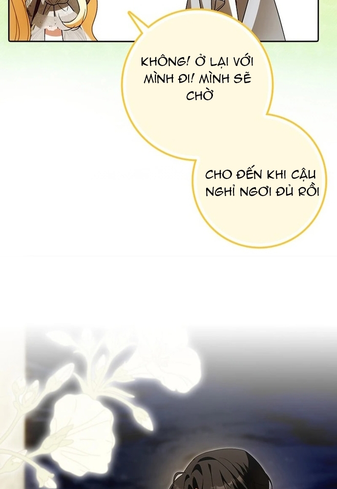 Chương 21 - Trang 58