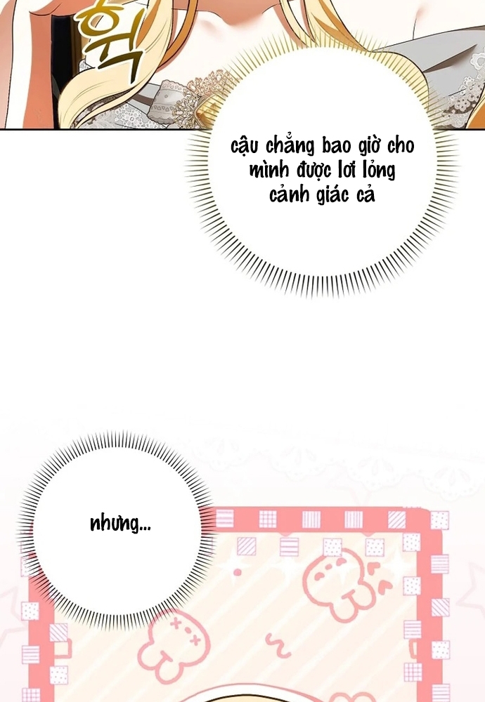 Chương 21 - Trang 70