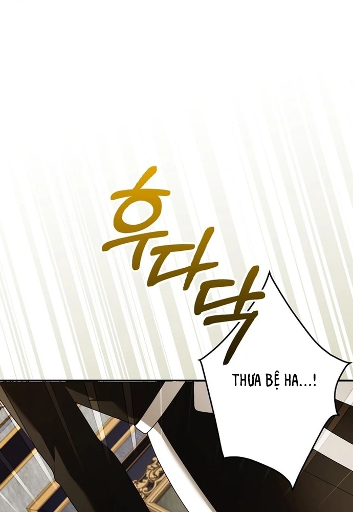Chương 21 - Trang 72