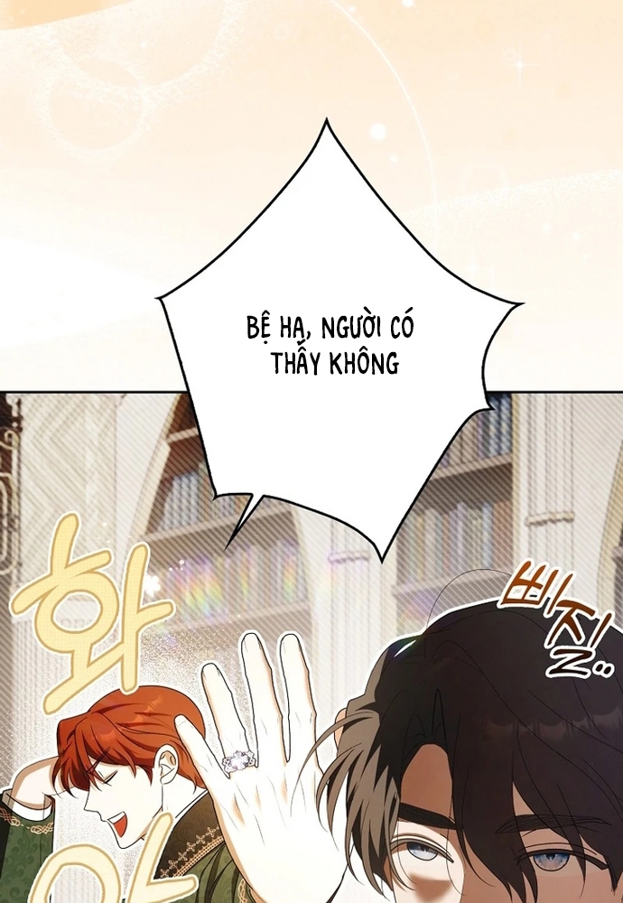 Chương 21 - Trang 10