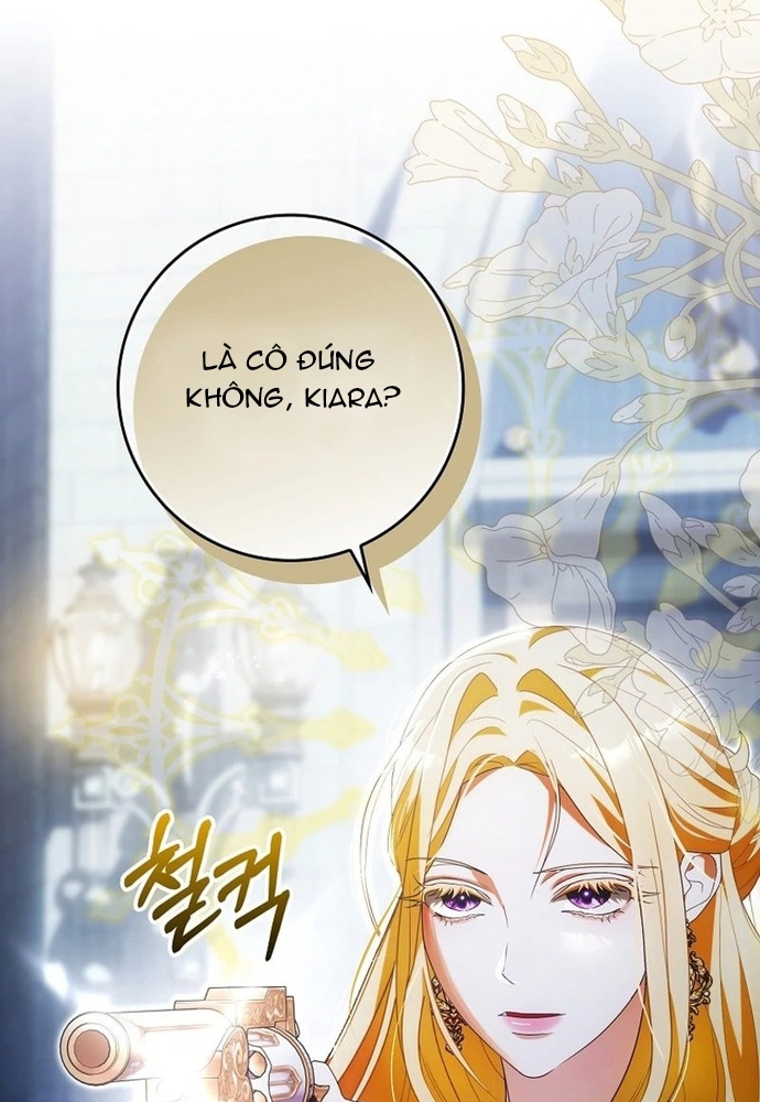 Chương 22 - Trang 13