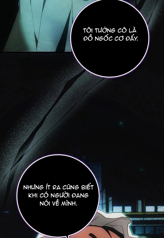 Chương 22 - Trang 16