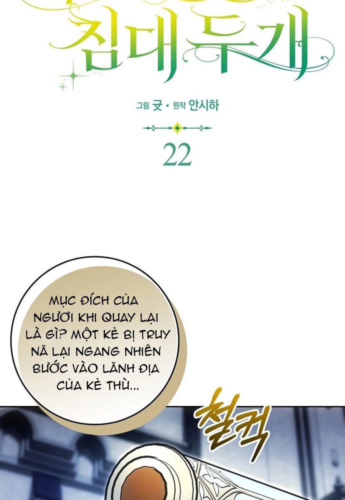 Chương 22 - Trang 20