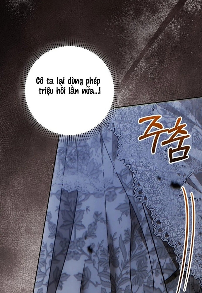 Chương 22 - Trang 33