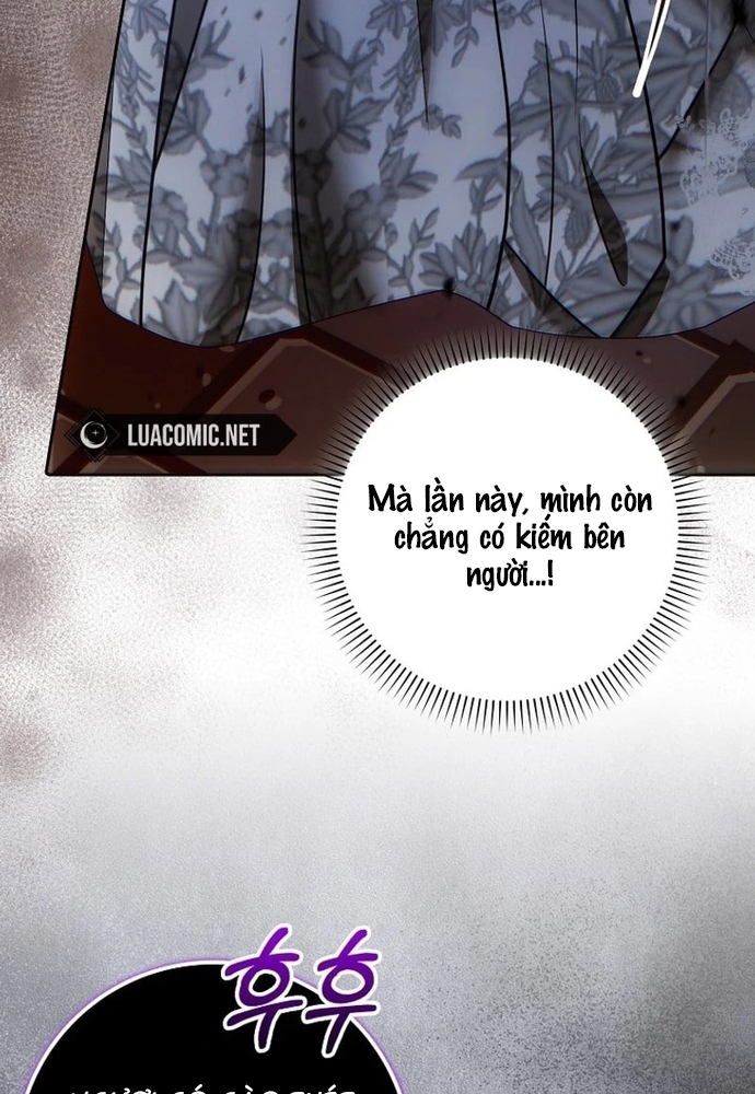 Chương 22 - Trang 34