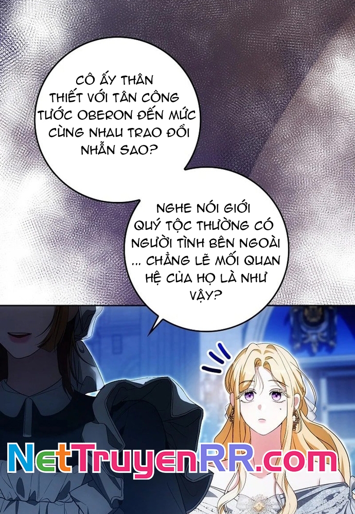 Chương 22 - Trang 5