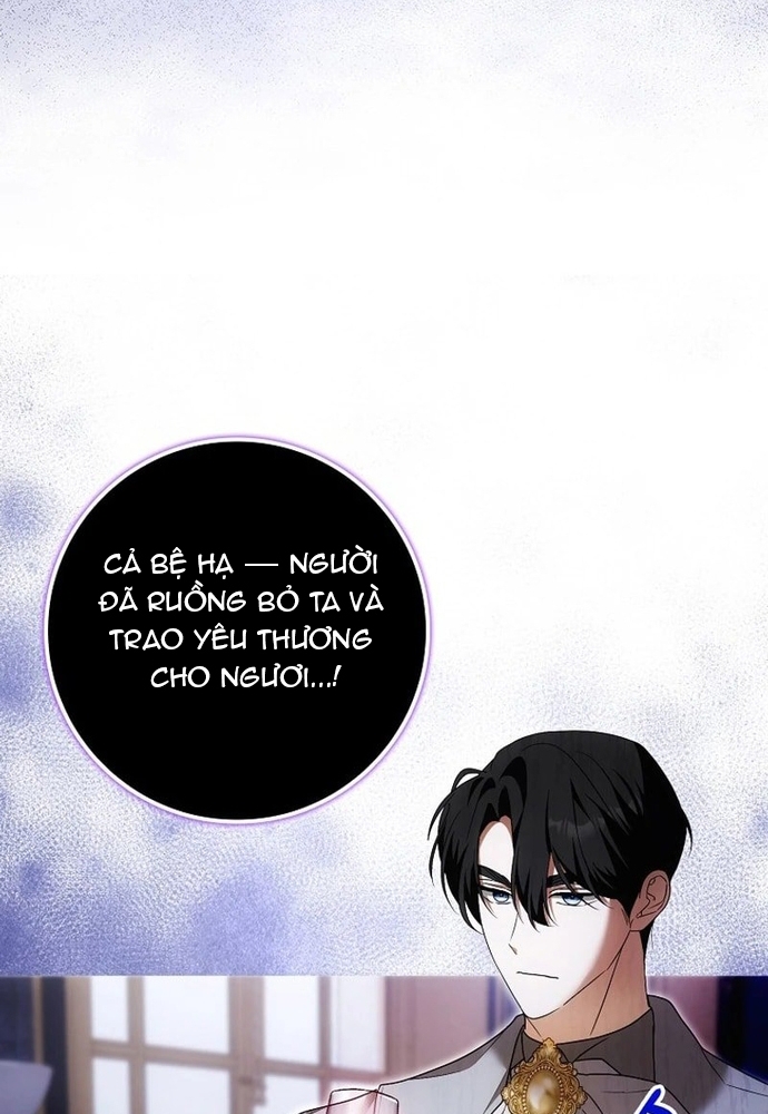 Chương 22 - Trang 47