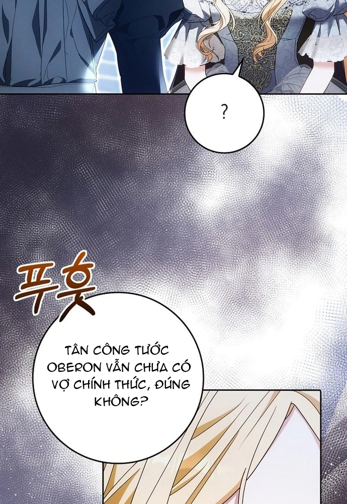 Chương 22 - Trang 6