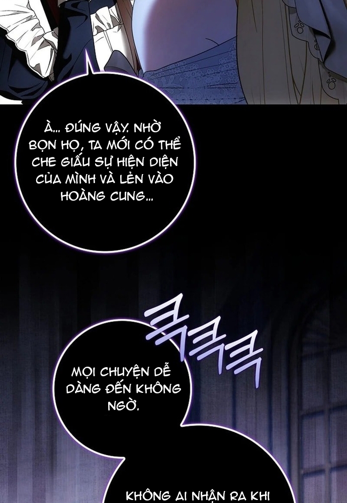 Chương 22 - Trang 53