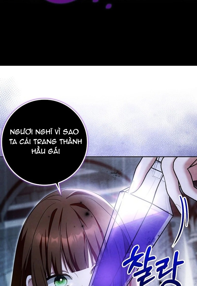 Chương 22 - Trang 56