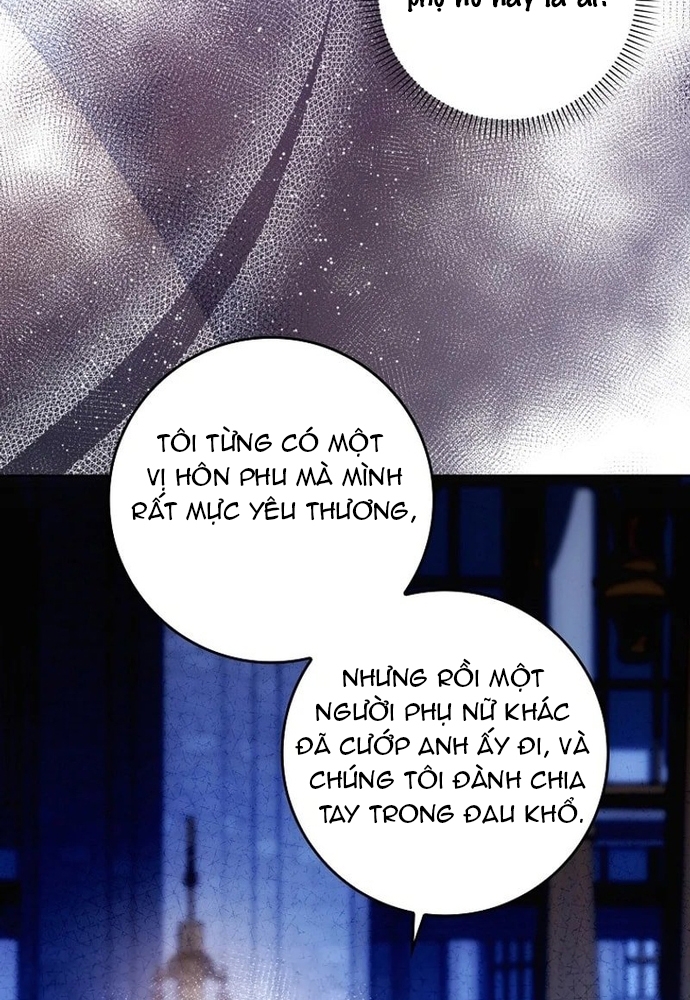 Chương 22 - Trang 8