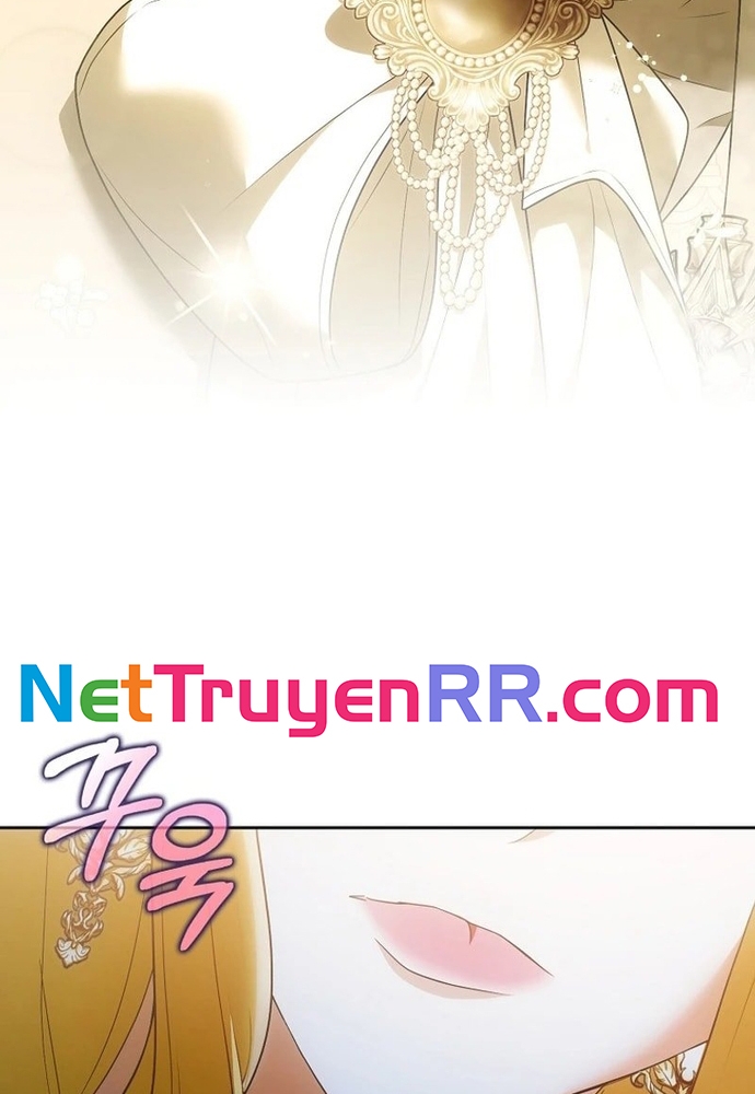 Chương 22 - Trang 75