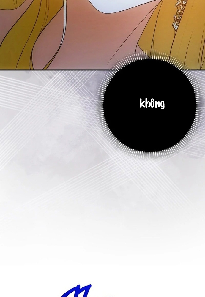 Chương 22 - Trang 76