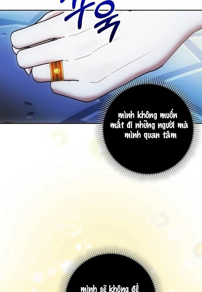 Chương 22 - Trang 77