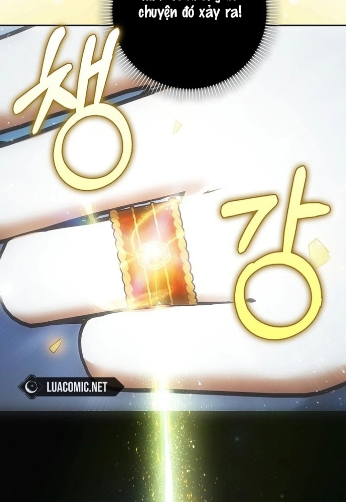 Chương 22 - Trang 78