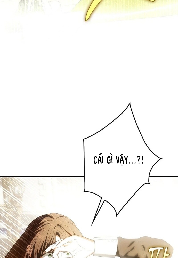 Chương 22 - Trang 85