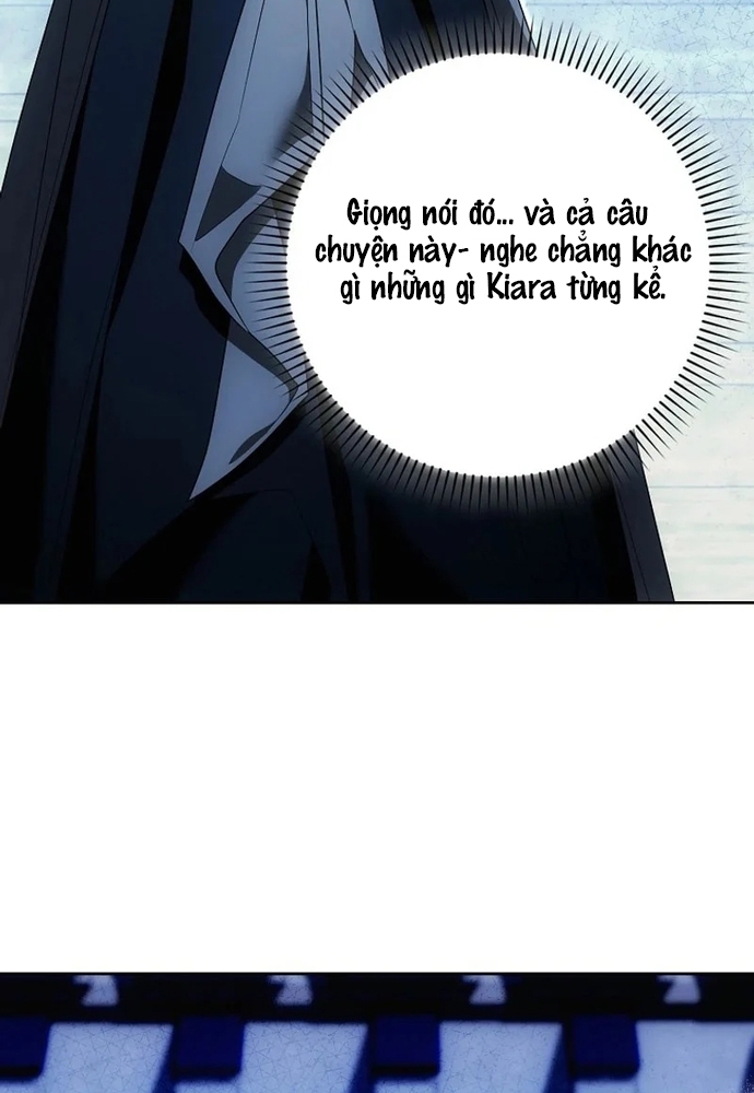 Chương 22 - Trang 10